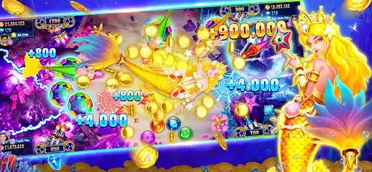 jilibay sports and casino entertainment interface on mobile
