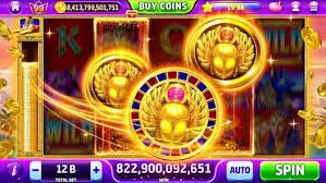 Filipino member viewing jilibay Rewards milestone progress and tier status on phone