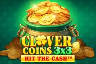 Philippine player checking jilibay loyalty rewards points balance on mobile