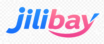 jilibay official logo